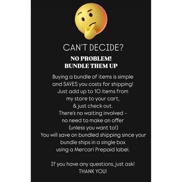 Marvel Disney Tsum Tsum Vinyl Doc Ock - Picture 5 of 5